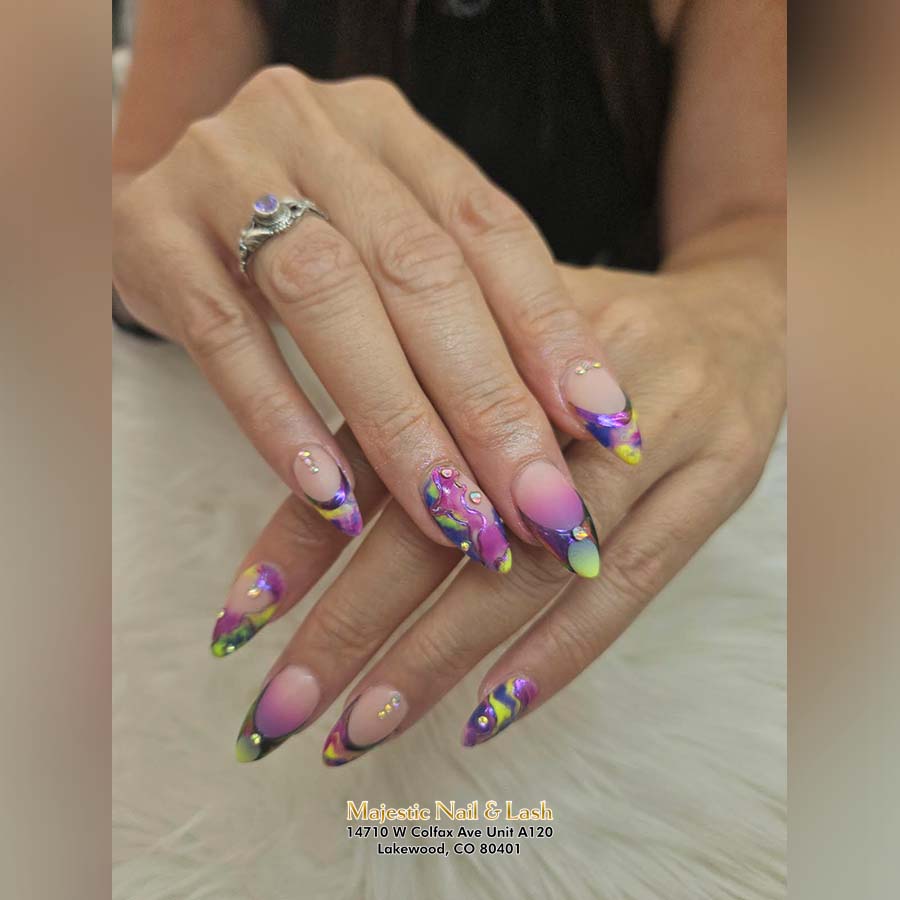 Nail Design_June 30